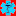 medsestranadomu.ru favicon