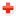 medsestrarb.ru favicon