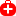 medsestraspb.ru favicon