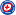 medsestre.ru favicon