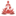 medshaolin.ru favicon