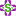 medshopug.ru favicon