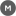 medsi-premium.ru favicon