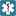 medside.ru favicon