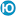 medsidelka.ru favicon