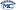 medsilikon.ru favicon