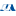 medsintez.com favicon