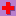 medsirzn.ru favicon