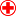 medsister71.ru favicon