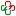 medsnabkomplekt.ru favicon