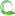 medsnabtorg.ru favicon