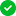 medsovet.pro favicon