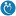 medspaceplus.ru favicon