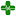 medspav.ru favicon