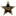 medspeaker.academy favicon