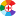 medspektr.ru favicon