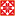 medsport.by favicon