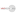 medsport.ru favicon