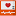 medsprav-voronezhh.ru favicon