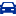 medspravka-003.ru favicon