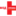 medspravka-plyus.ru favicon