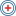 medspravki-spb.ru favicon