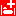 medstal.ru favicon
