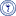 medstamp.ru favicon