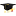 medstandartprof.ru favicon