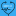 medstar-rus.ru favicon