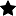 medstarclinic.ru favicon