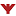 medsteg.ru favicon