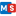 medstore24.ru favicon