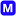 medstrategy.ru favicon