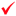 medstyle-clinic.ru favicon