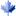 medsvetspb.ru favicon