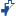 medswiss-spb.ru favicon