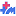 medswiss.ru favicon