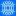 medsyst.ru favicon