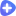 medtarget.ru favicon