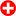 medtaxi-ekb.ru favicon