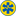 medtaxi.com.ua favicon