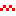 medtaxi.ru favicon