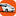 medtaxi.su favicon
