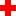 medtaxi174.ru favicon