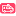 medtaxi50.ru favicon