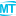 medtec-service.ru favicon