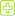 medtech-plus.com favicon