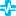 medtech.by favicon