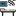 medtech68.ru favicon